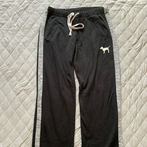 Victoria Secret PINK Boyfriend Pants